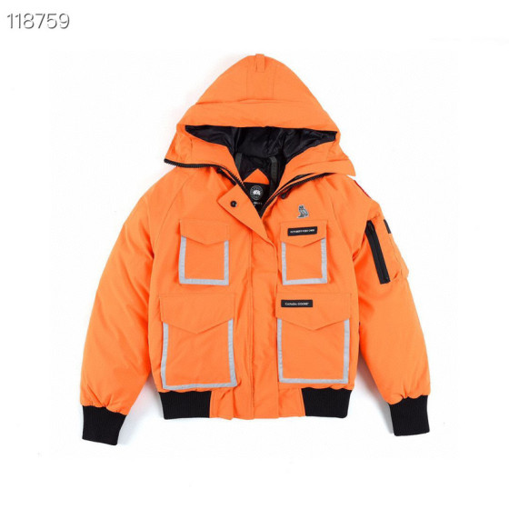 Canada Goose XS-2XL 26yr17